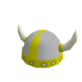 Viking Helm